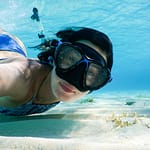 Diving and Snorkeling Tours near Hollywood Florida